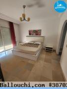 Villa Rayes