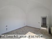 Villa Andrea AL2691 Hammamet