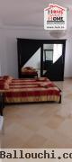 Villa Louisa à Vendre à Mnihla
