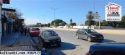 Fond Walter à Vendre à Ain Zaghouan