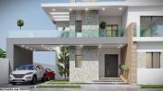 V422 Villa SYSY SYSY BELLA