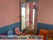 LOCAL ESPOIR(Réf: L2820)
