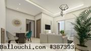 Résidence la Perle : Appartement à vendre à Sahloul
