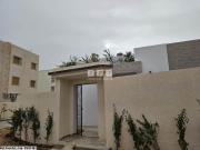 VILLA CASA BLANCA (Réf: V2715)