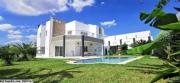V342 Villa HAPPY BOUFICHA SOUSSE HAPPY