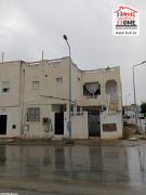 Immeuble Nyza à Vendre à Omrane Sup