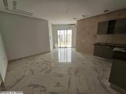 APPARTEMENT FOUED 2 (Réf: V2722)