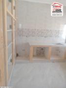 Etage de Villa Bouffa à Vendre à Boumhal Bassatine