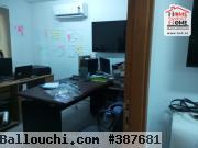 Bureau Nima à Vendre à Beb Bhar , Sfax