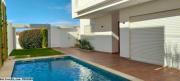 V414 Villa NOVA 1 ZONE KHARROUBA