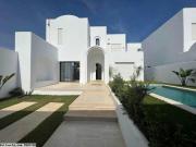 V425 Villa CAROLINE ZONE CRAXI