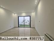 Villa Tchello AV1756 Hammamet zone theatre