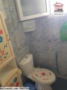 S3 Singapore à Vendre à La Soukra