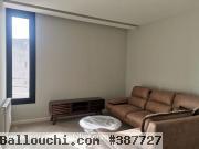 APPARTEMENT TCHELLO Hammamet Zone Théâtre AL3253