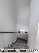 Duplex Colette AV1755 Hammamet zone theatre