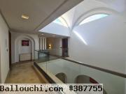 Villa Apolda AV1748 Yasmine Hammamet