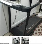 Tapis roulant