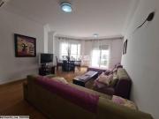 Appartement ACACIA (Réf: V2723)