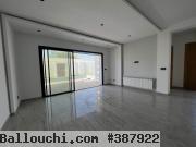 V224 Villa LILA ZONE MONCHAR