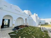 V420 Villa DORA 3 HAMMAMET