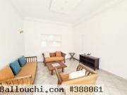 Maison Condor AL1888 Hammamet