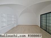 Villa Chahd AV1625 Hammamet zone craxi
