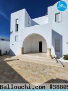 Villa Hermes