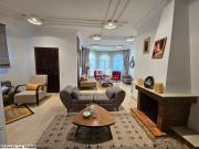 VILLA FRANCESCO(Réf: L2921)