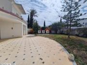 Villa HIBISCUS(Réf: L2918)