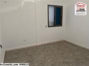 Etage Germany à Vendre à Dar Fadhal