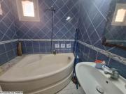 APPARTEMENT AMANDE 2(Réf: L2911) NON MEUBLE