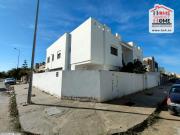 Immeuble Houmem à Vendre à Rades Meliane