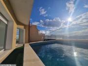 PENTHOUSE MOUNA (Réf: V2610)