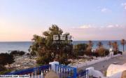 Maison SIDI BOU(Réf: L456)