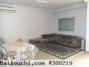 MAISON BALKIS Hammamet vers Birbouregba AV890