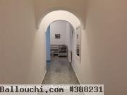 Appartement Oedipe AL3251 Hammamet Nord
