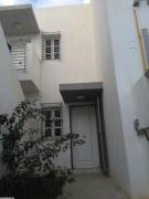 Logement S+3 à vendre
