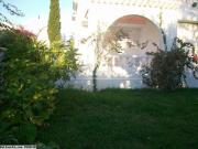 Villa MASSIMO (Réf: V464)