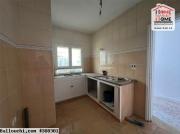 Etage Romania à Louer à L'Aouina