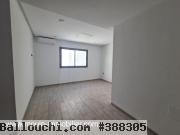 BUREAU RAYEN Hammamet Centre AL3167
