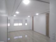 APPARTEMENT NAJWA VAK039