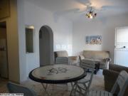 Appartement SOUHA 2 (Réf: V2421)
