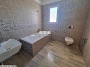 Villa DAUPHINE 2(Réf: L2688)