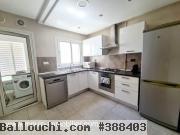 Appartement Rory AL3215 Hammamet zone theatre