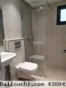 Appartement Tchello AL3253 Hammamet