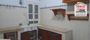 Villa Meyk à Vendre à Kef
