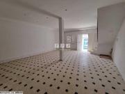 Villa HORTENSIA(Réf: L2550)