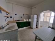 Appartement VERT(Réf: L2591)