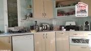 Triplex Layko à Vendre à Ennasr2
