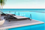 Hôtel MONASTIR(Réf: L2313)